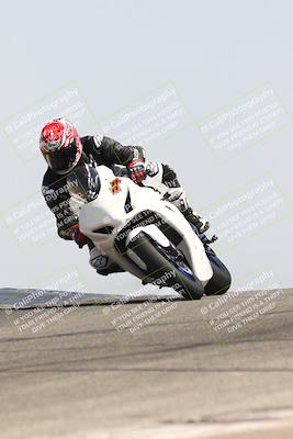 media/Aug-03-2024-TrackDaz (Sat) [[30bed884ff]]/A Group/11am (Outside Grapevine)/